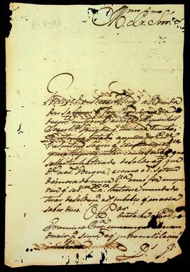 BR MTAPMT QM-TM-CA-2356  1