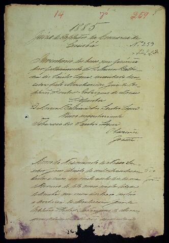 Open original Document numérique