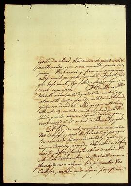 BR MTAPMT QM-TM-CA-2188 3