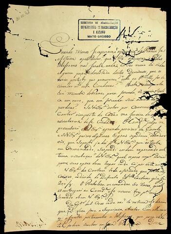 Open original Document numérique