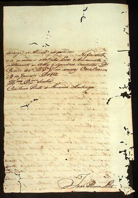 BR MTAPMT QM-TM-CA-2644 4