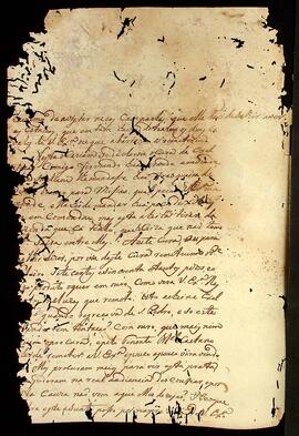 BR MTAPMT QM-TM-CA-0857 4