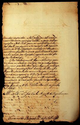 BR MTAPMT SG-CA-2906 2