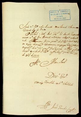 BR MTAPMT QM-TM-CA-0782 3