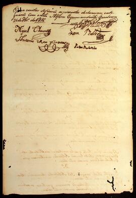 BR MTAPMT QM-TM-IQ-5099 3