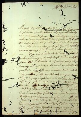 BR MTAPMT SG-CA-2129 1