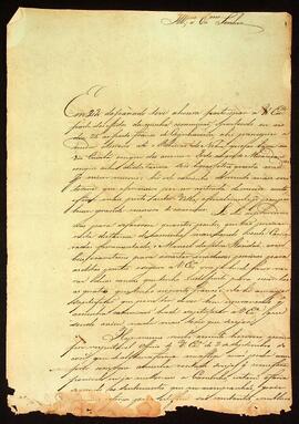 BR MTAPMT QM-TM-CA-4488 1