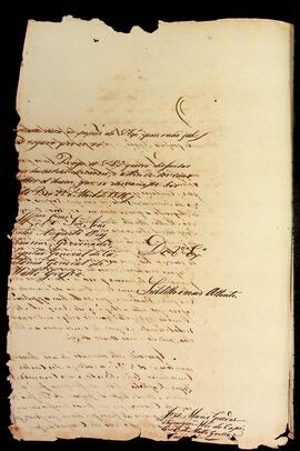 BR MTAPMT QM-HEM-CA-0681 2