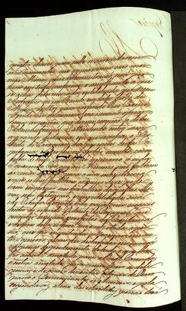 BR MTAPMT SG-BO-4326 2