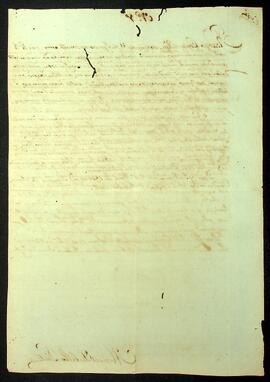 BR MTAPMT SG-CA-1861 2