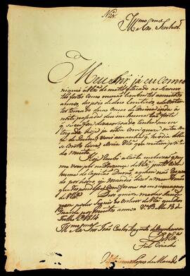 BR MTAPMT QM-TM-CA-4388 1