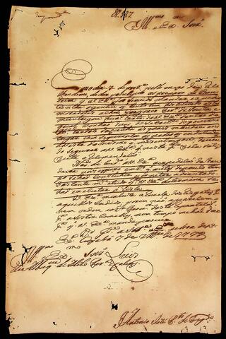 Open original Document numérique