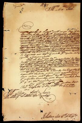 BR MTAPMT QM-TM-CA-0976 1