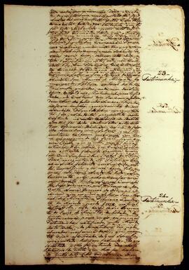 BR MTAPMT SG-RQ-3516 23