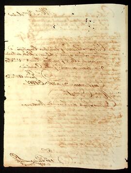 BR MTAPMT QM-TM-CA-2551 2