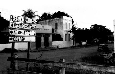 Open original Digital object