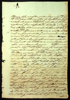 BR MTAPMT SG-RT-1112 7