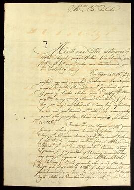 BR MTAPMT QM-TM-CA-3666 1