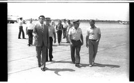 BR MTAPMT.SCS.333.4-30191 1