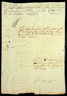 BR MTAPMT SG-RQ-2713 1