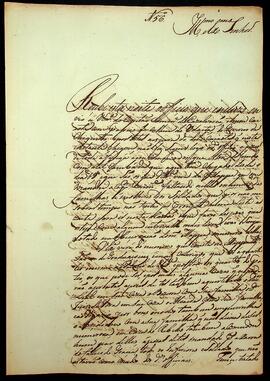 BR MTAPMT QM-TM-CA-4761 1