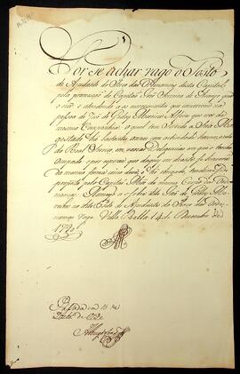 BR MTAPMT SG-NO-1176 1