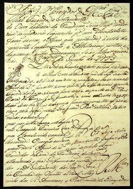 BR MTAPMT SG-RQ-1348 1