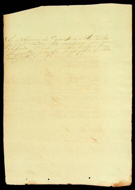 BR MTAPMT QM-DR-CA-0537 2