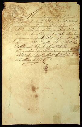 BR MTAPMT SG-NO-1800 1