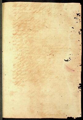 BR MTAPMT QM-DR-CA-0623 5