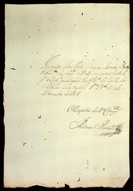 BR MTAPMT QM-TM-PP-3354 1