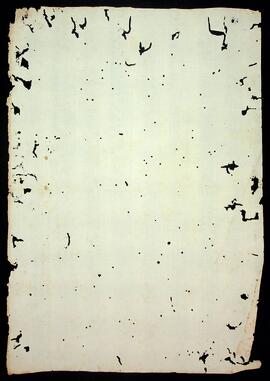 BR MTAPMT SG-CR-0019 3