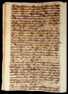 BR MTAPMT QM-TM-MM-5535 40