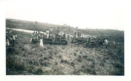 BR MTAPMT COL-200-250-251-00019 1