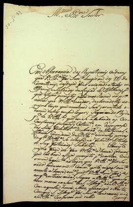 BR MTAPMT QM-TM-CA-2362  1