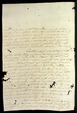 BR MTAPMT QM-TM-CA-3560 2