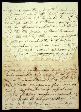 BR MTAPMT SG-CA-2552 39