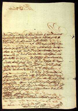 BR MTAPMT QM-TM-CA-2695 2