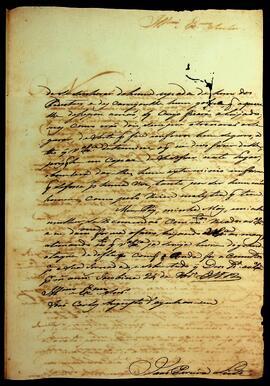 BR MTAPMT SG-CA-2946 3