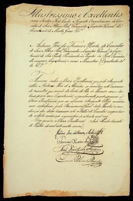 BR MTAPMT SG-CA-2819 1