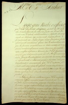 BR MTAPMT SG-CA-1610 1