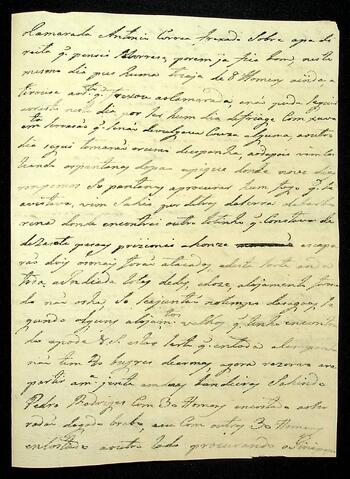 Open original Document numérique