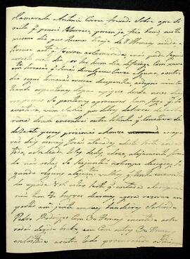 BR MTAPMT QM-TM-CA-4662 3