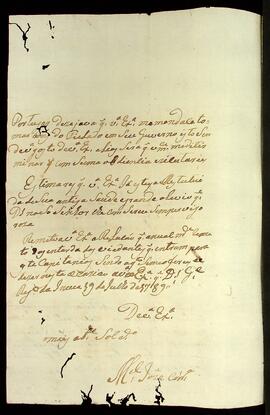 BR MTAPMT QM-DR-CA-0081 2