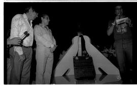 BR MTAPMT.SCS.918.1-31093 1