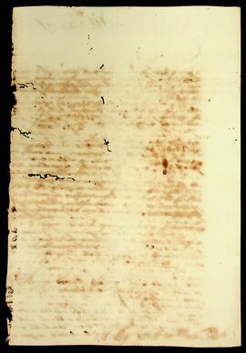 BR MTAPMT QM-TM-CA-1272 4