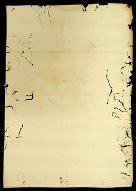 BR MTAPMT QM-TM-CA-0812 4