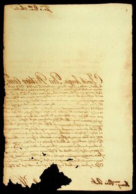 BR MTAPMT QM-DR-CA-0633 4