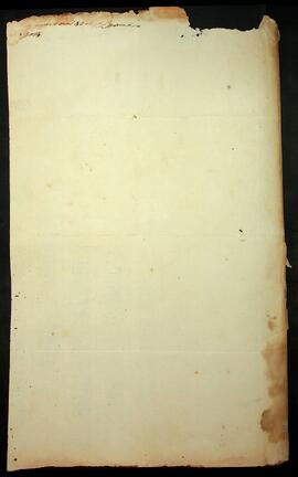 BR MTAPMT SG-CA-2084 67