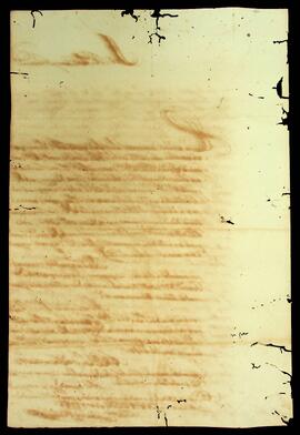 BR MTAPMT QM-TM-CA-1380 4